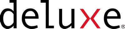 Deluxe Forms is now Shop Deluxe .